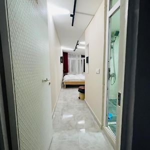 Kleine Double Kamer
